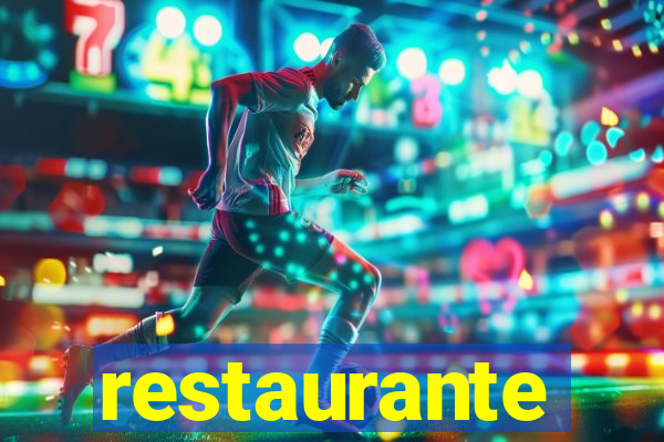 restaurante casamento porto alegre